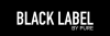 Black_label_zw