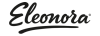 Eleonora-logo