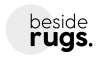 Logo-Beside-Rugs-png_540x