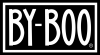 Logo-By-Boo-1024x568-1