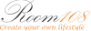 Room108-logo-HR-2