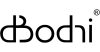 d-bodhi_logo