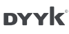 dyyk logo
