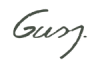 gusj-logo-padding-zwart-small