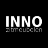 inno