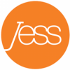 jess logo