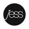 jess