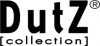 logo_dutz