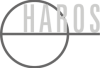 logo_haros