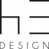 logo_he design