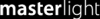 logo_masterlight