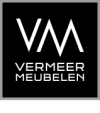logo_vermeer