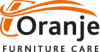 oranje furnuture care